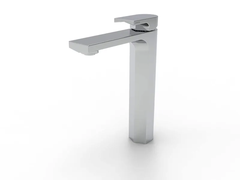 JYM by URREA | Tecnología para vivir el agua