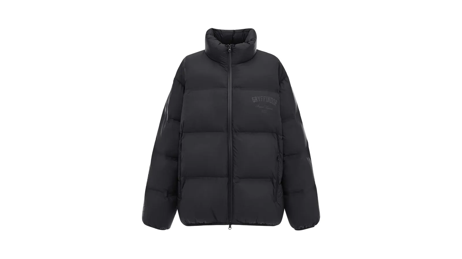 Peacebird Lightweight Fluffy Down Jacket by Ningbo Peacebird Fashion Co.,Ltd.