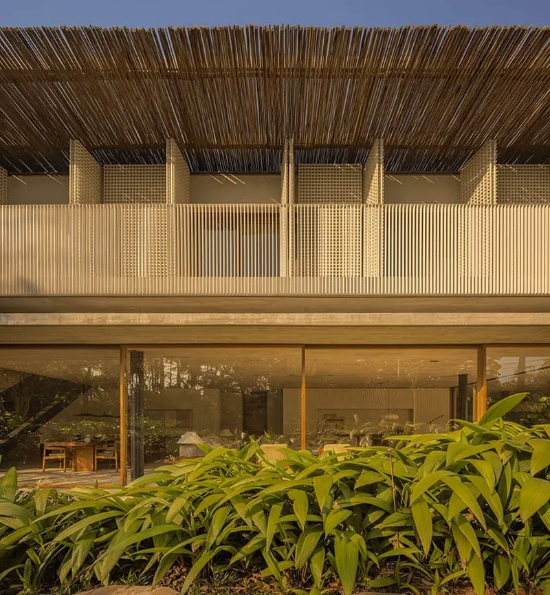 Biribinhas by STUDIO MK27