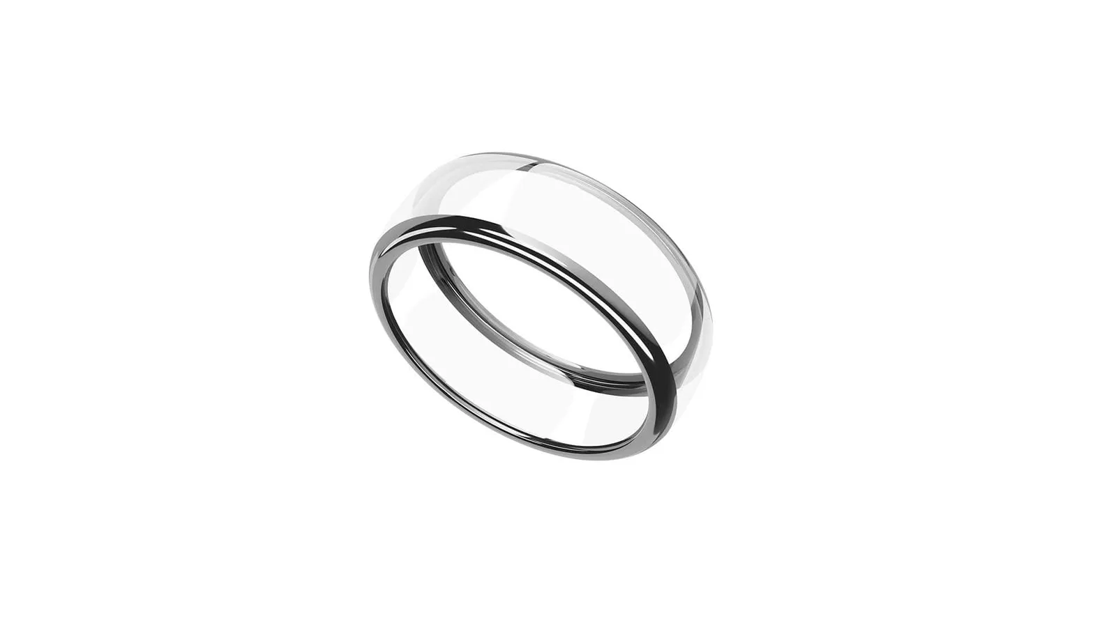 Suritch Ouraring Cover by Shenzhen TeShiLun Technology Co., Ltd.