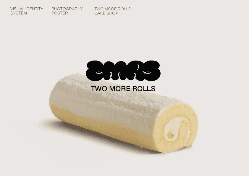 2MRS Brand Identity by Tidepole