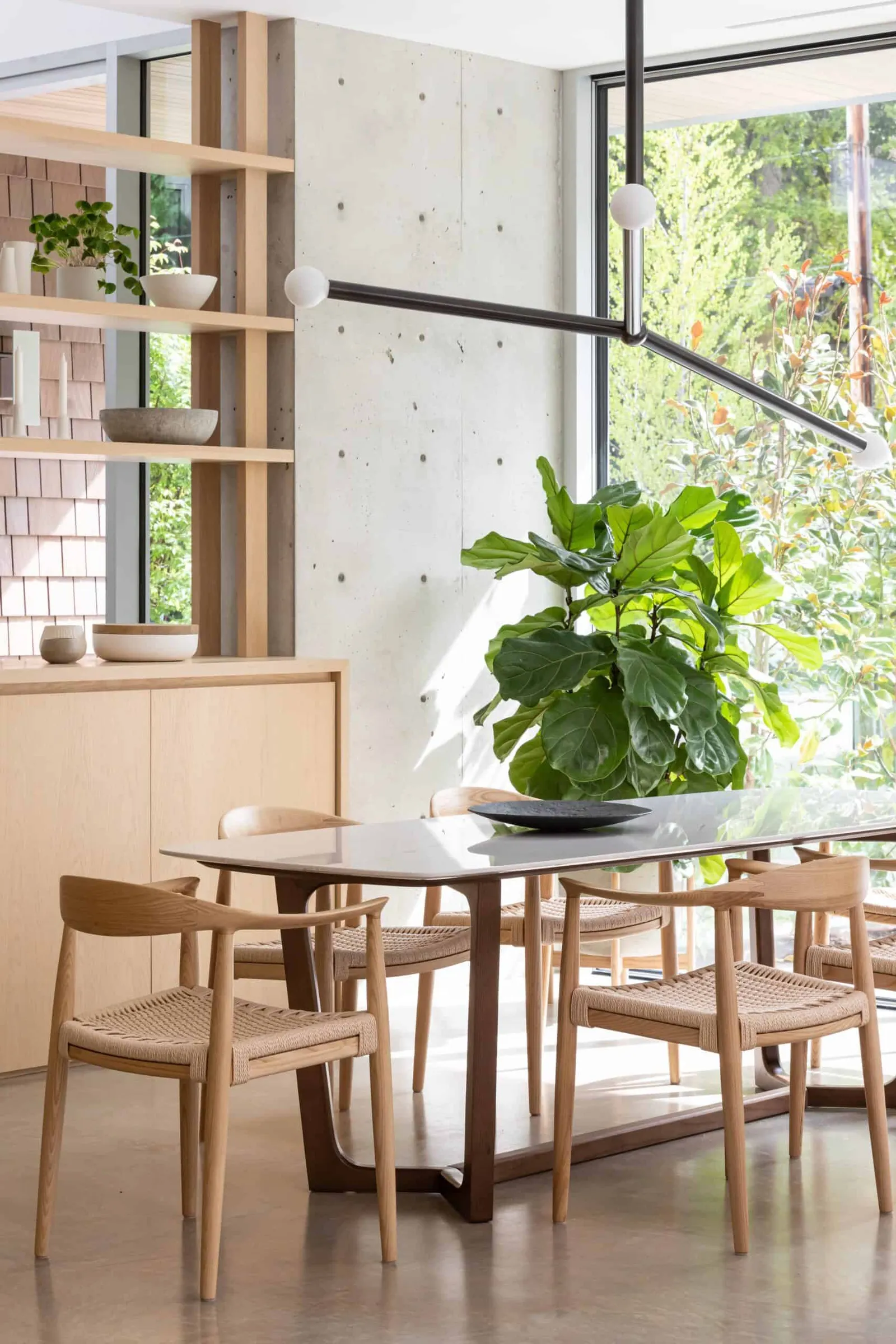 SBD – Southlands by Sophie Burke Design