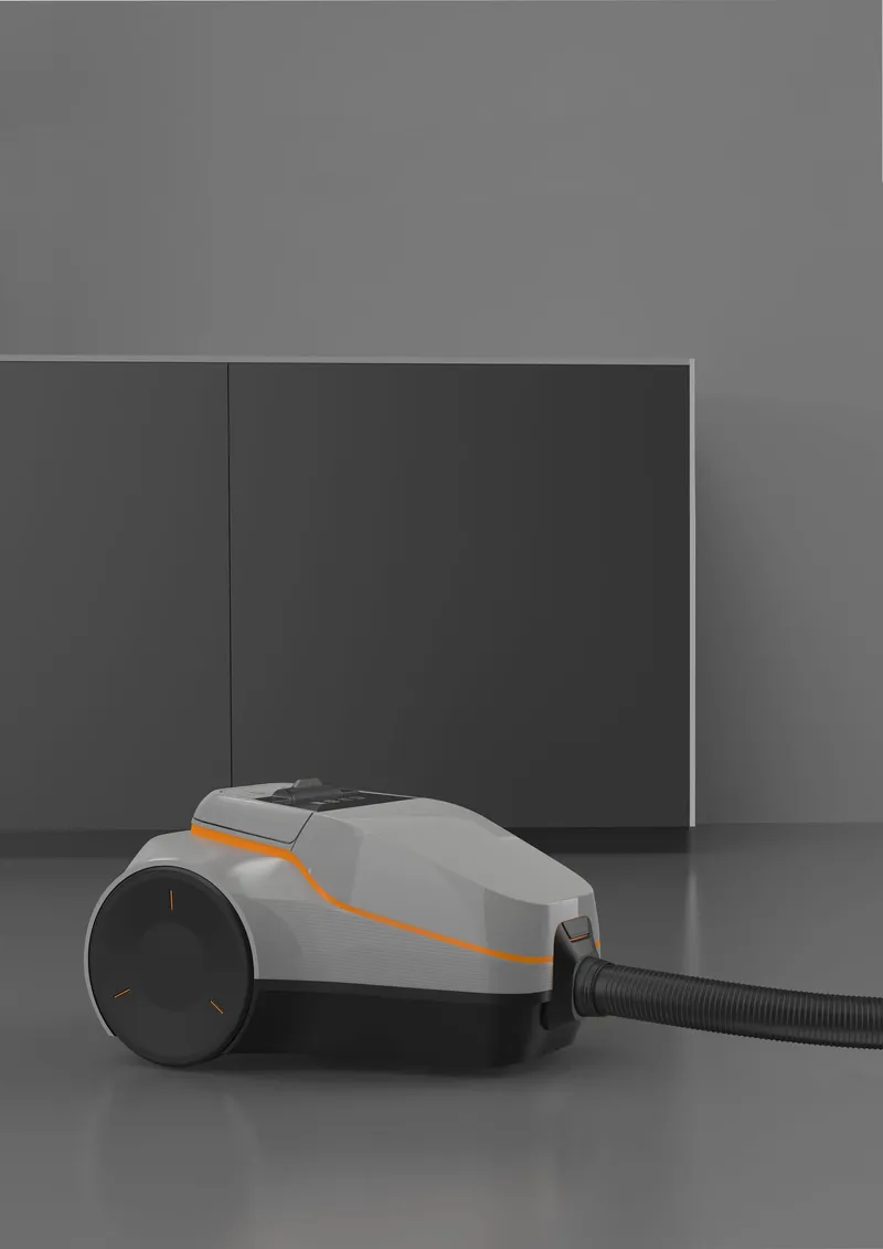 Superiore by Entekhab Design Center