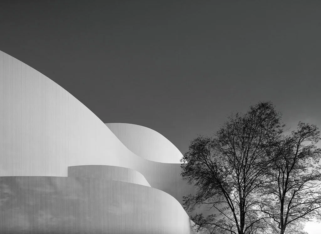 HGEsch Abstract by HGEsch