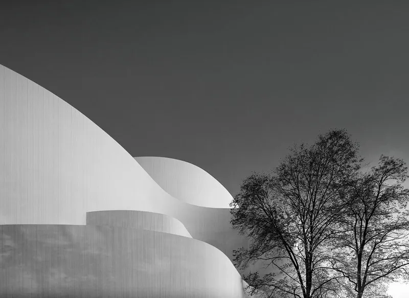 HGEsch Abstract by HGEsch