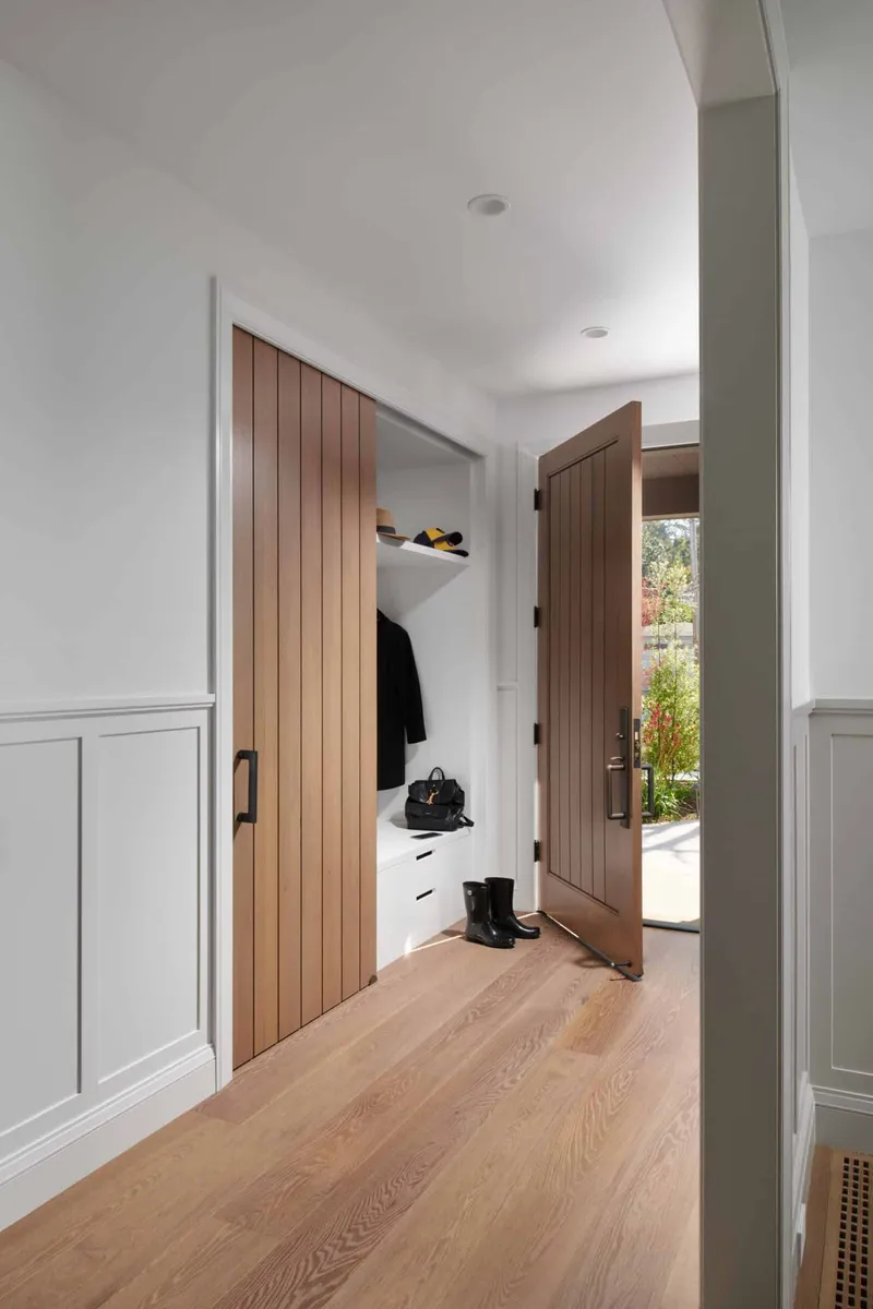 TRG Tranquility by TRG Architecture + Interior Design