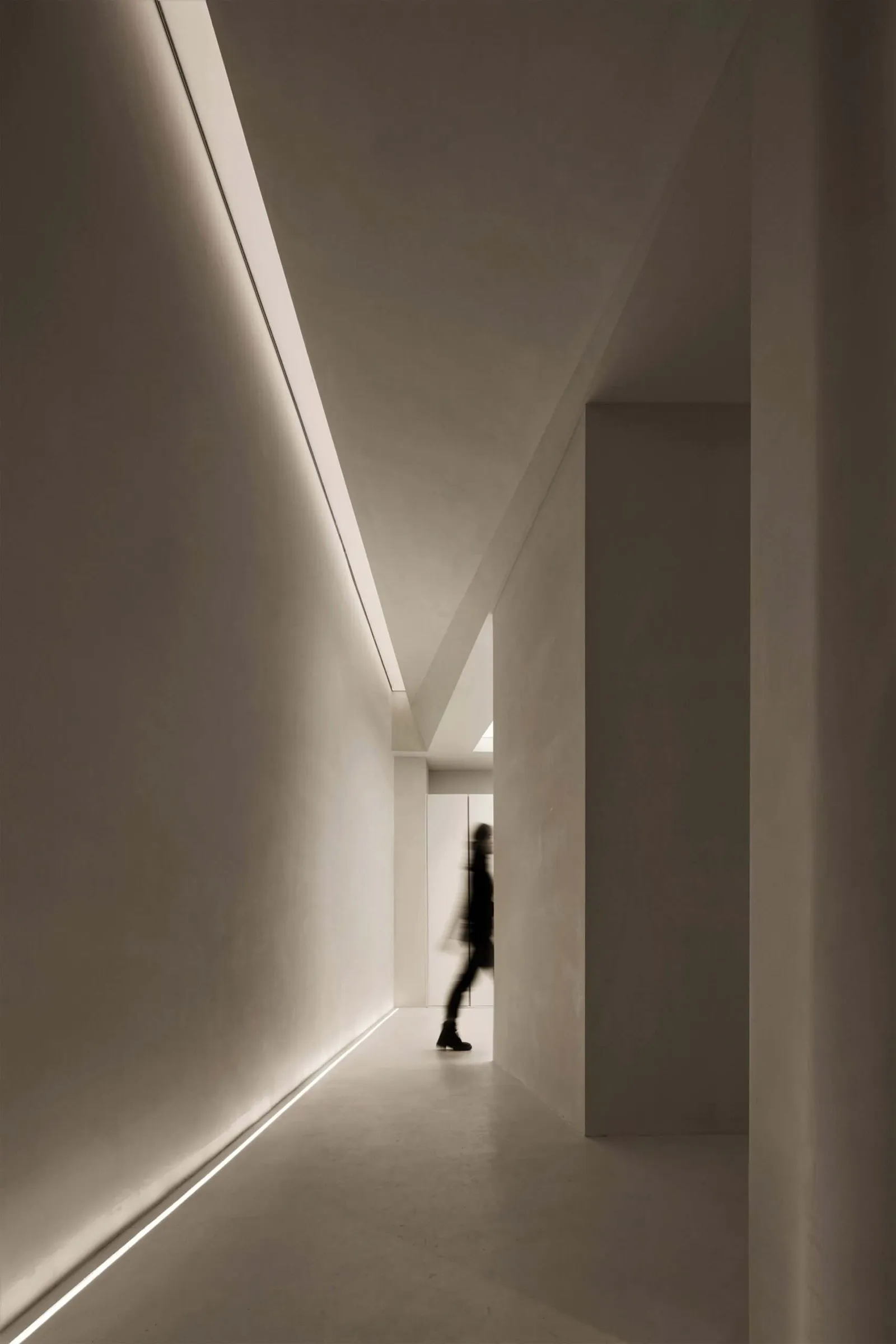 Toscana by Tan Studio
