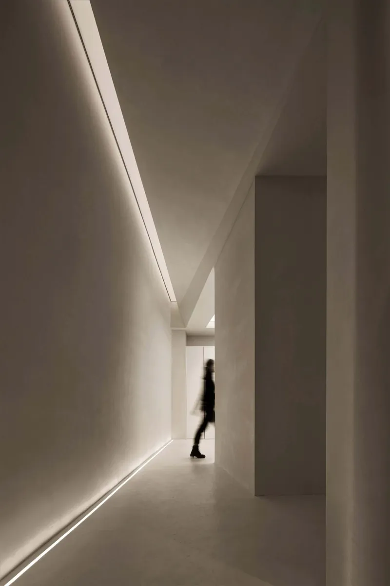 Toscana by Tan Studio