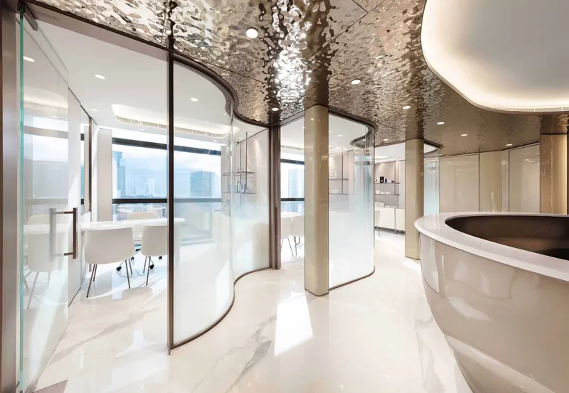 Lambre Health by PTang Studio Limited