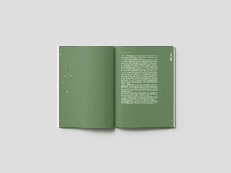 The Architecture Of Studio MK27: Lights, Camera, Action by Studio mk27