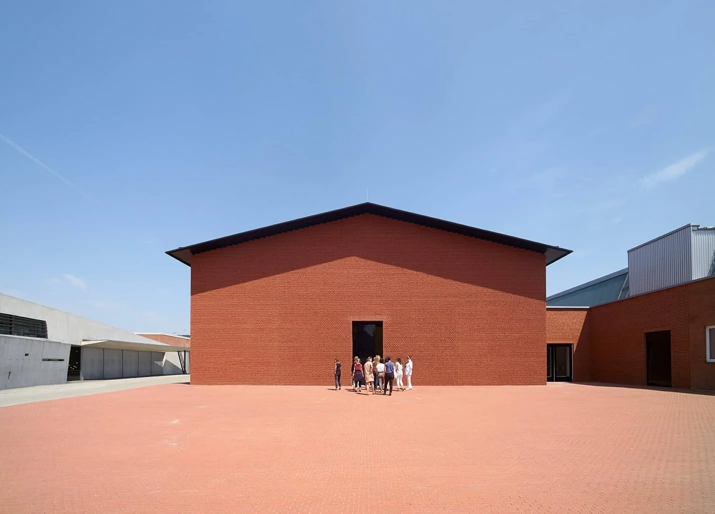 Selected works by Julien Lanoo by Julien Lanoo