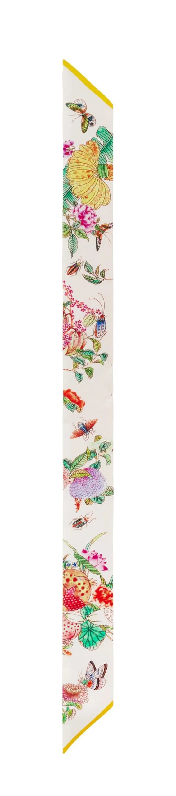 Textiles by Vista Alegre Atlantis SA