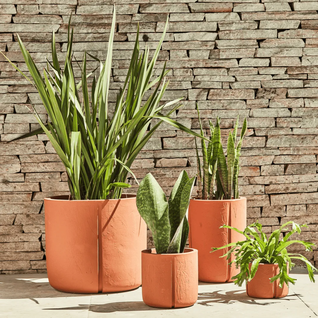 Karajá Vase by Andre Lenza / Studio Andre Lenza