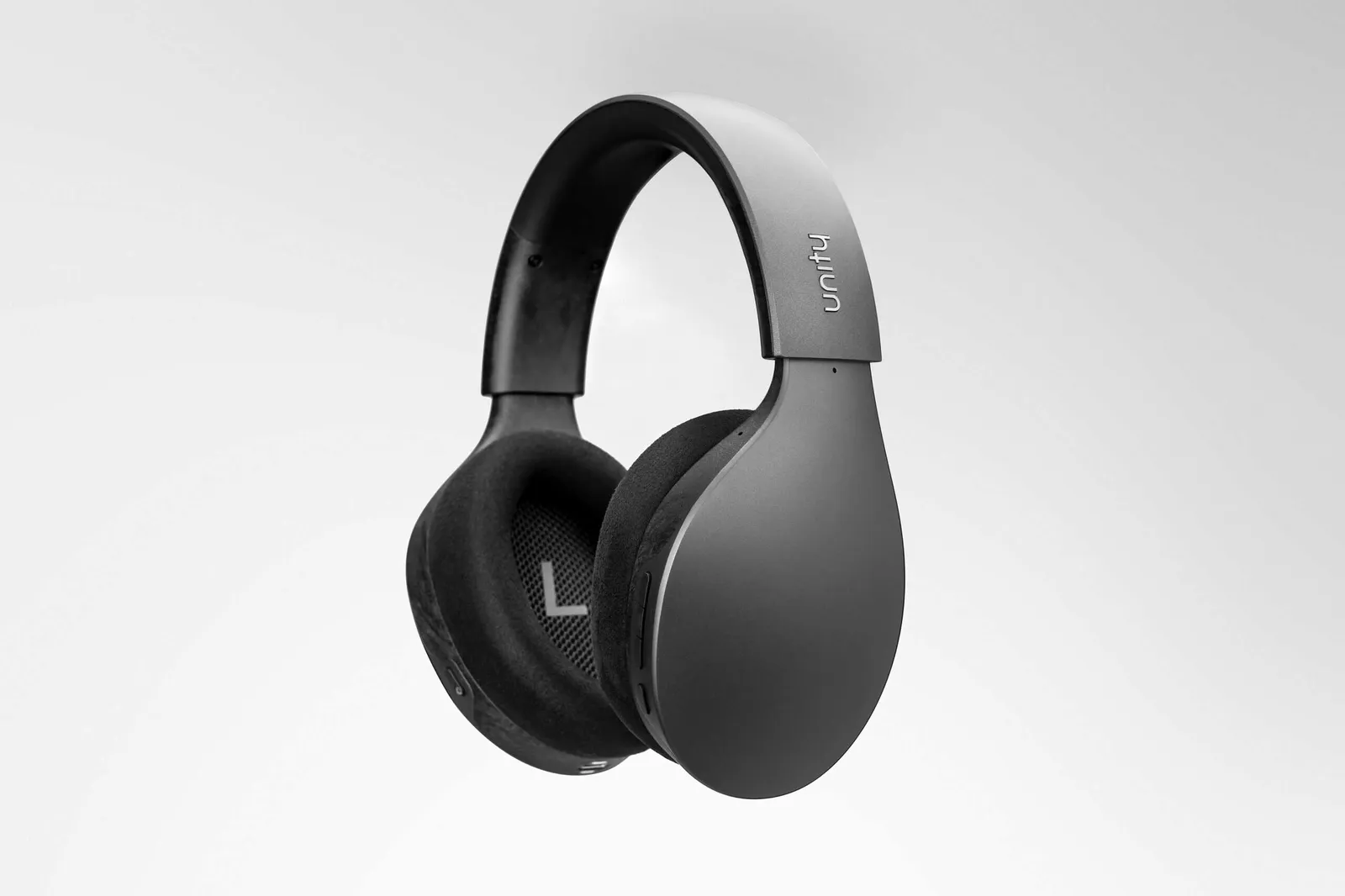 Unity Headphones by Hed Unity