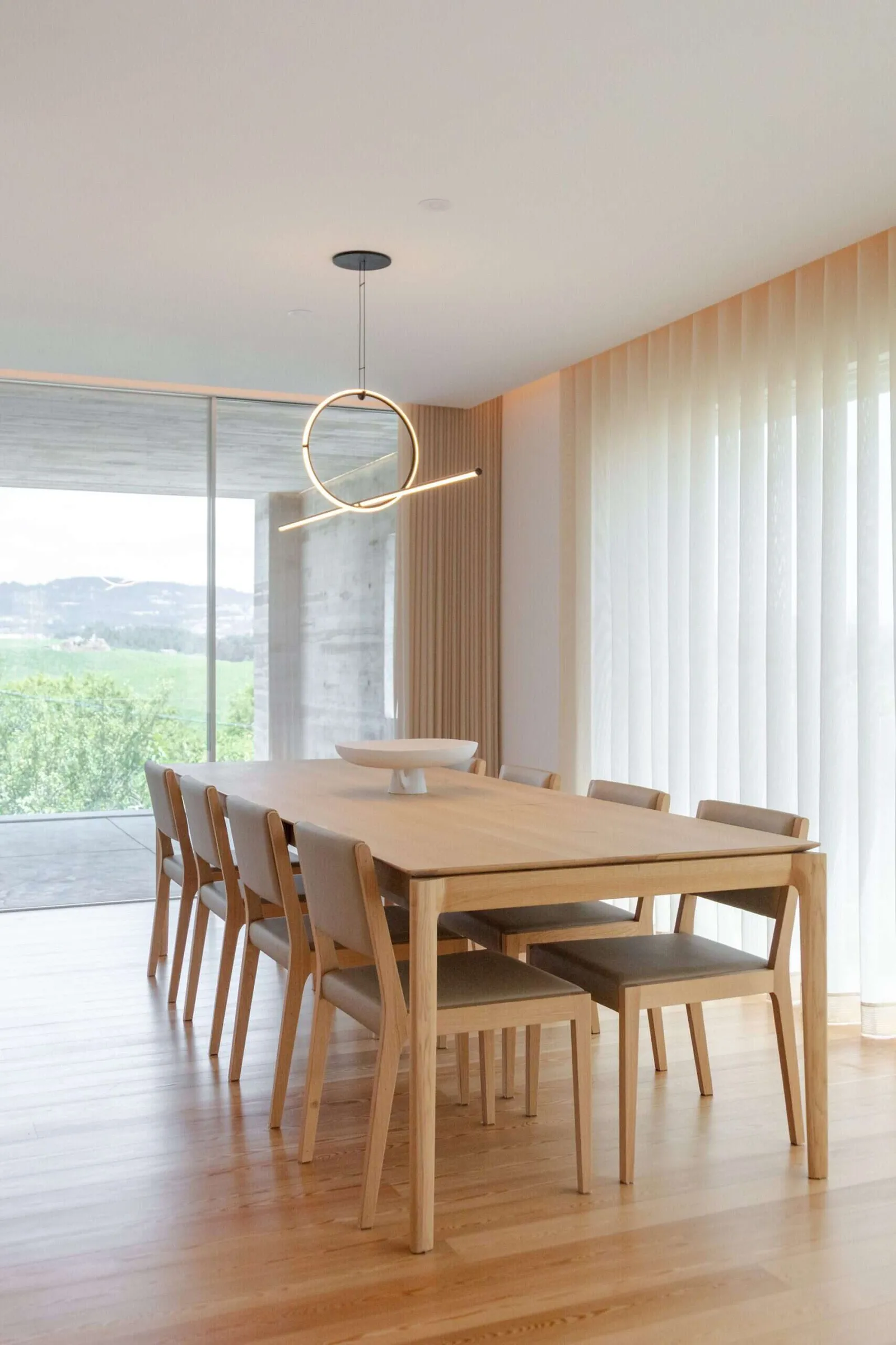Casa SV by Olivegrey