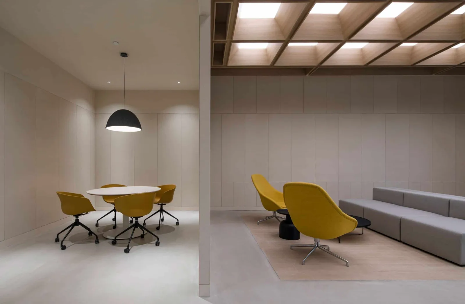 Stella PCC by Desfa Group Inc.