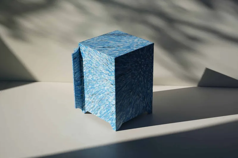 Fish by Angharad Summers Design