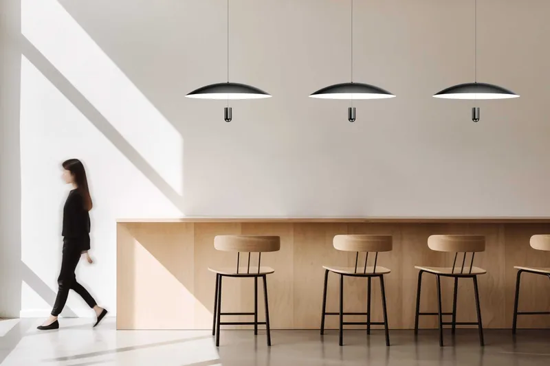 Crescent Collection by REPUBLIC OF II BY IV