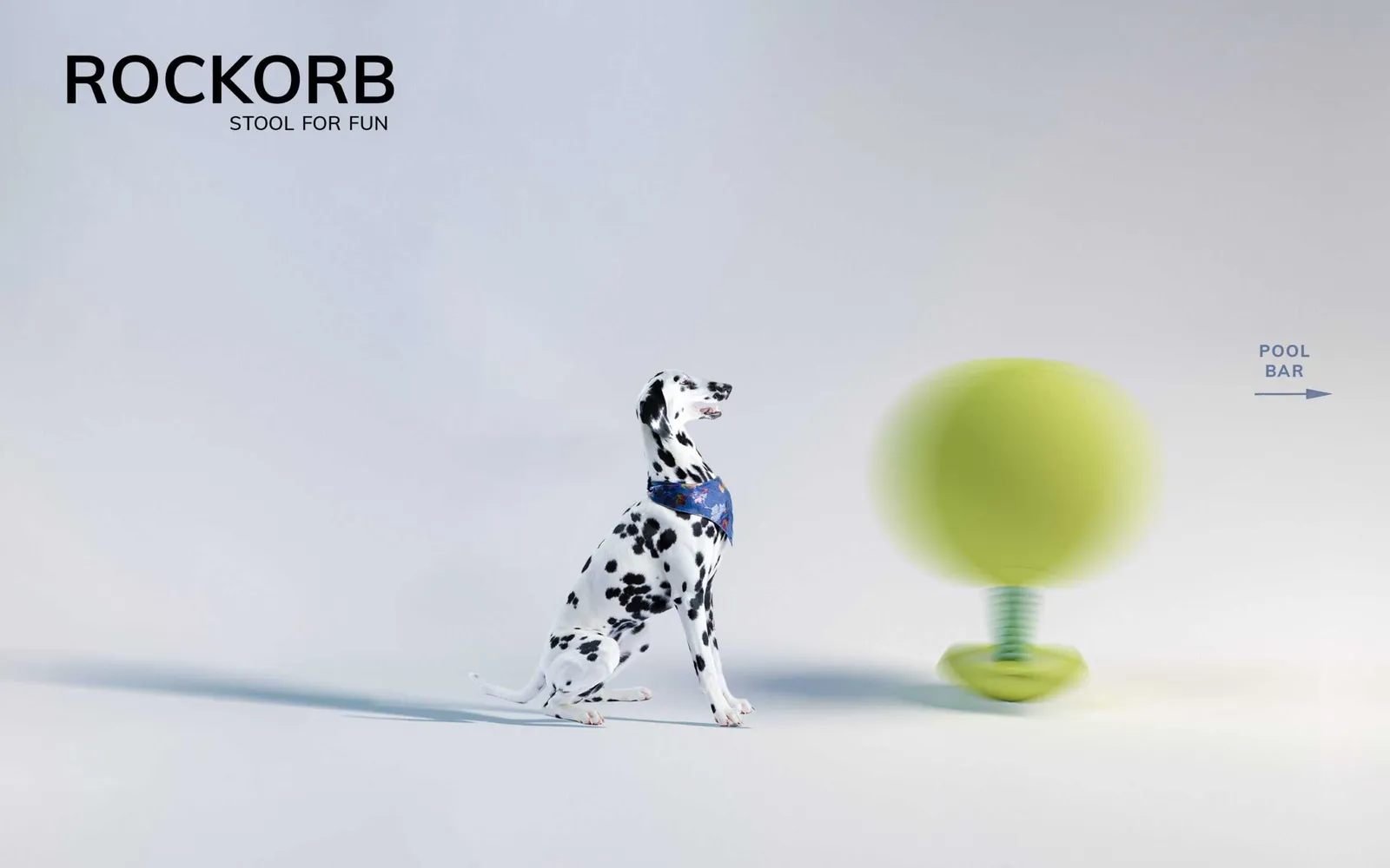 ROCKORB by -