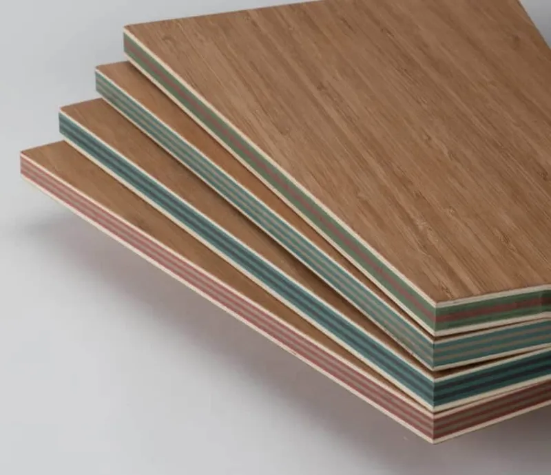 Papembood by Studio Pagni Baldi