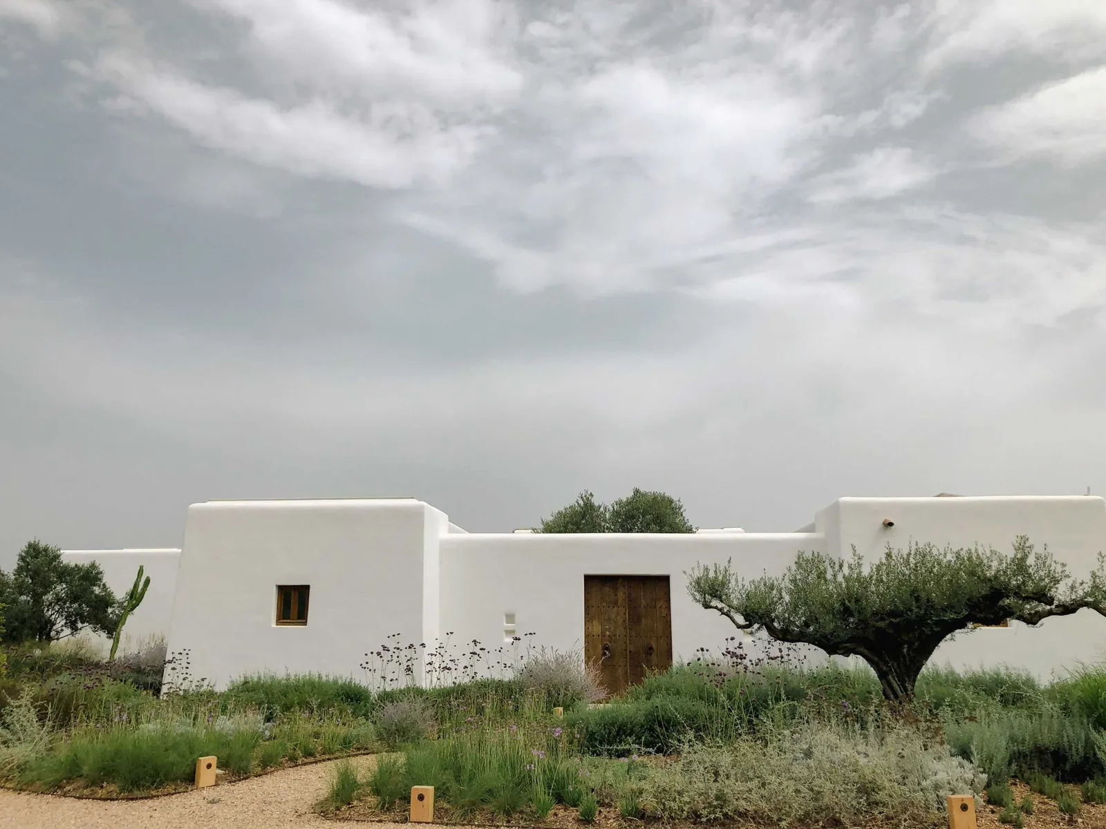 Can Tanqueta by laND30