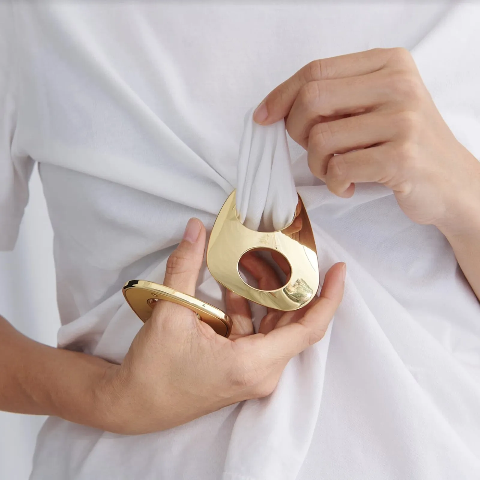 KITDO – A Restyling accessory by KITDO