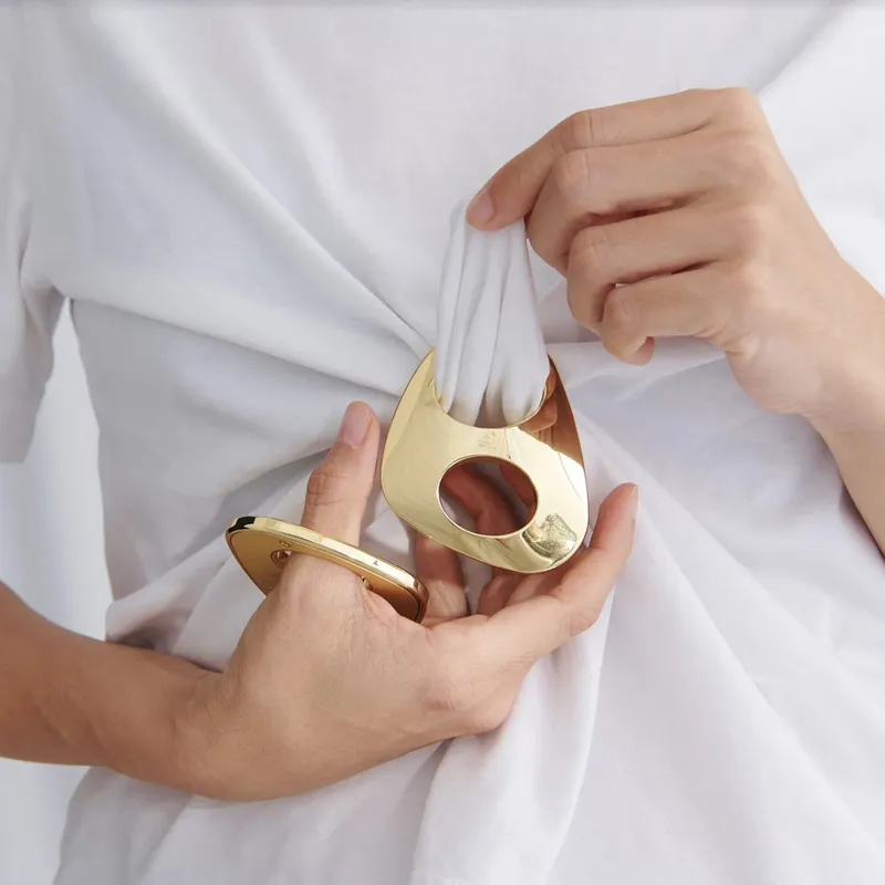 KITDO – A Restyling accessory by KITDO