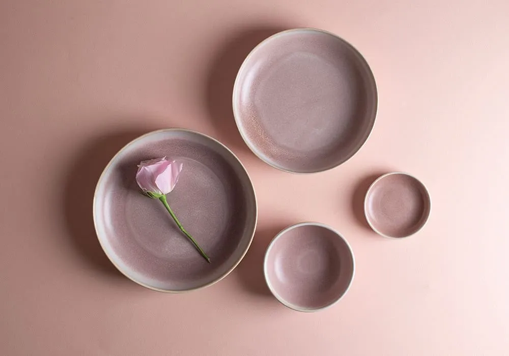 PottBowl by Kar Porselen