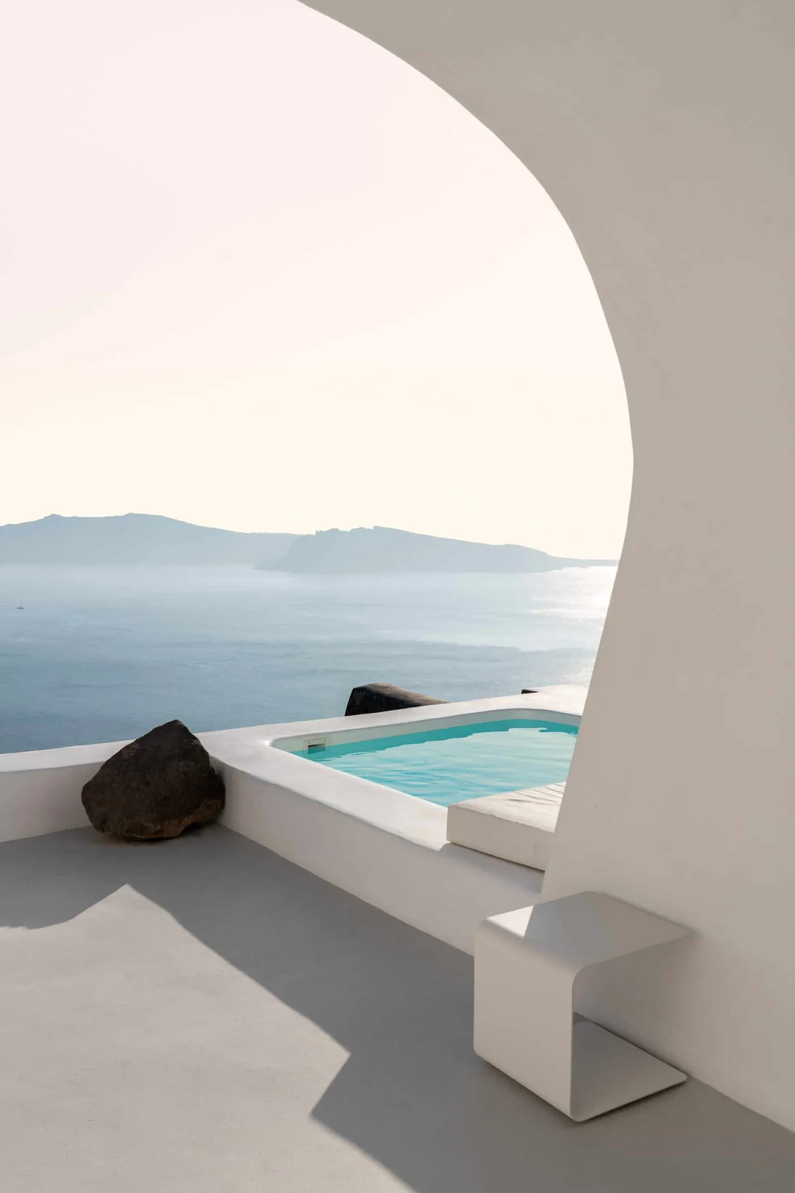 Minorstep – Architecture Fine Art Selection by Minorstep