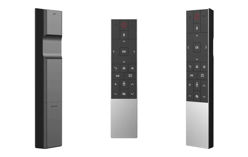 Surface by Entekhab Design Center