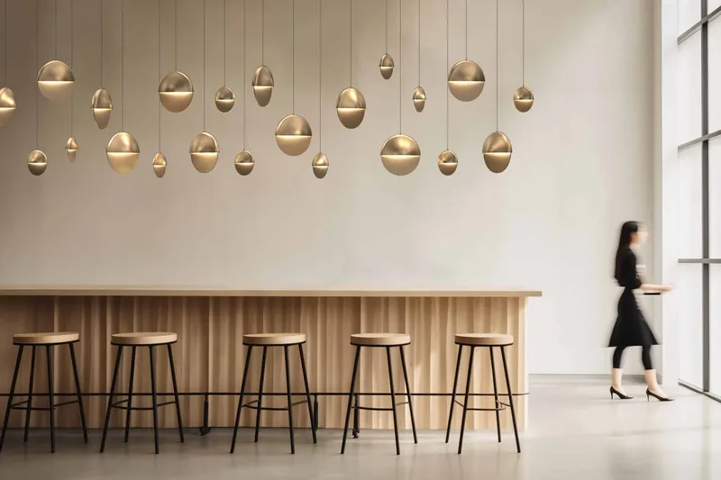 Slice Collection by REPUBLIC OF II BY IV