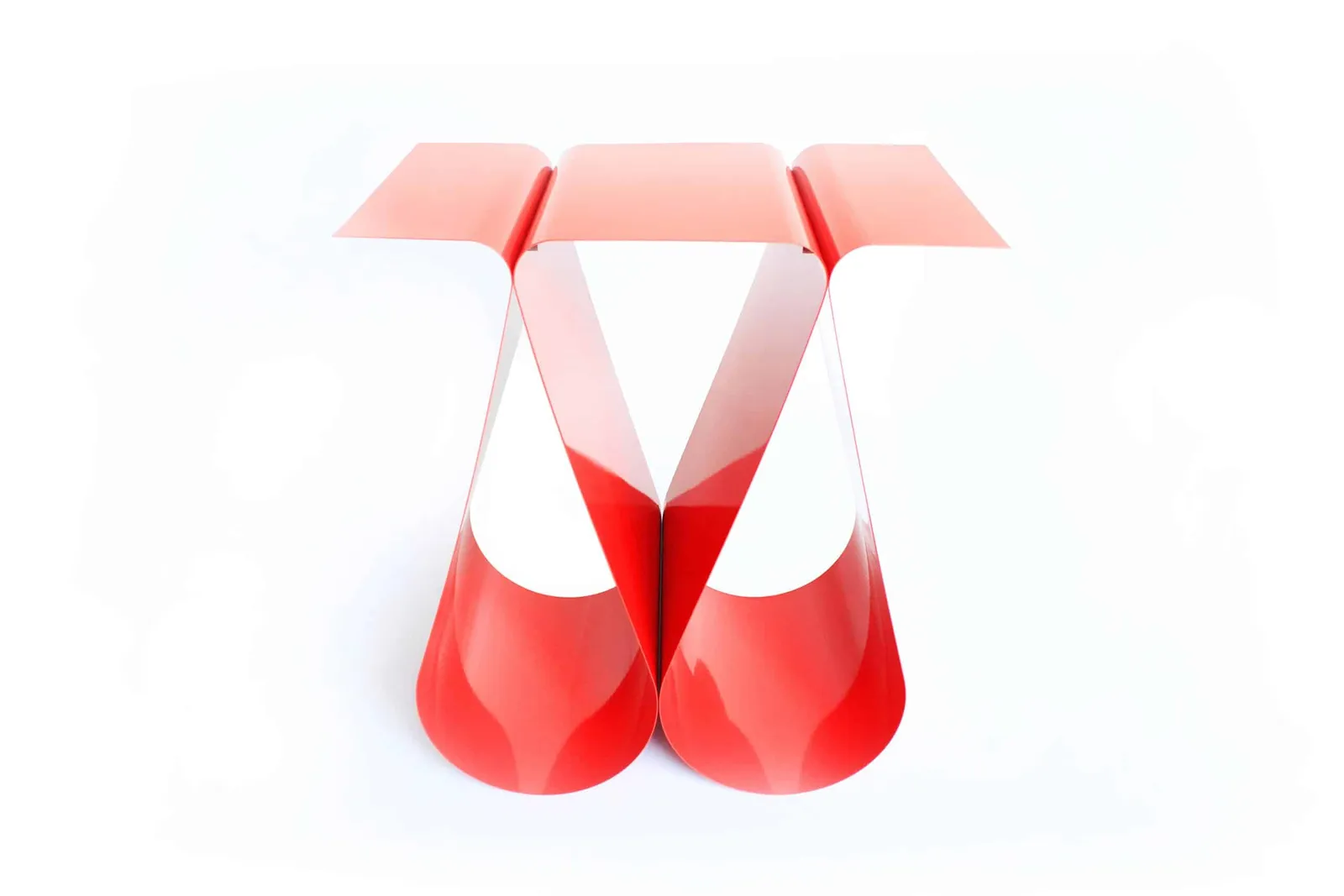 In The Loop by atelier CDC