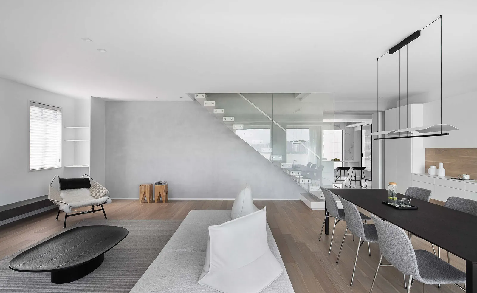 Stated by ZYU Atelier