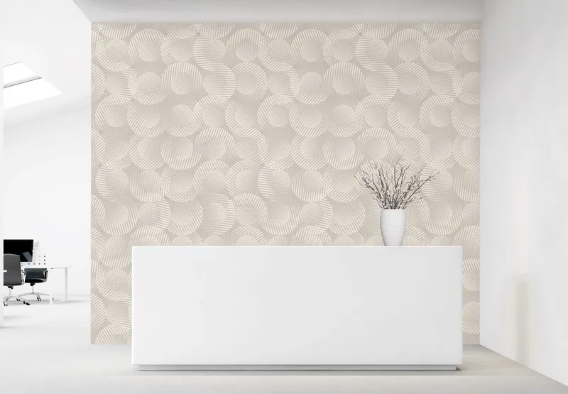 Hikari Collection by REPUBLIC OF II BY IV